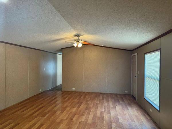2019 S-1664-32C  Home
