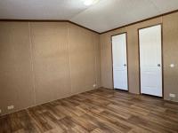 2019 S-1664-32C  Home