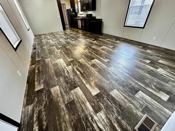 2019 Clayton Homes Inc Mobile Home For Sale