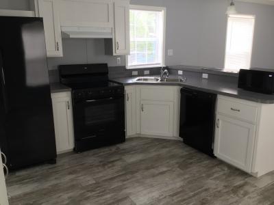 Photo 3 of 9 of home located at 1500 W Highland St #0011 Lakeland, FL 33815
