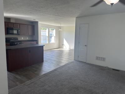 Photo 3 of 15 of home located at 2110 Granite Street Hudsonville, MI 49426