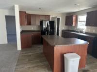 2012 Crest Crest Mobile Home