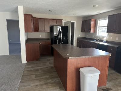 Photo 5 of 15 of home located at 2110 Granite Street Hudsonville, MI 49426