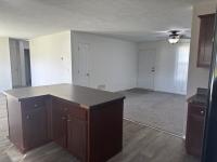 2012 Crest Crest Mobile Home