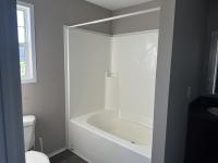2012 Crest Crest Mobile Home