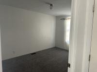 2012 Crest Crest Mobile Home