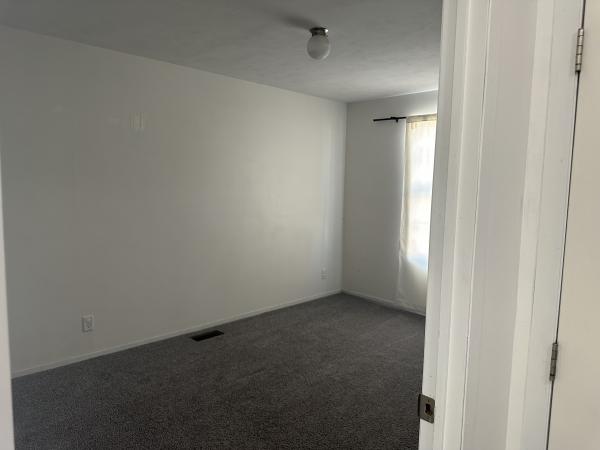 2012 Crest Crest Mobile Home