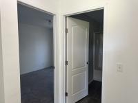 2012 Crest Crest Mobile Home
