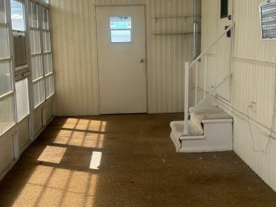 Photo 2 of 17 of home located at 11 Brachs St Lake Placid, FL 33852