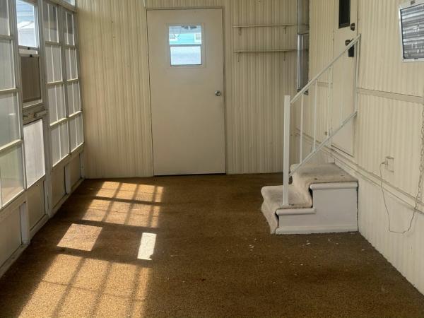 1990 Park PT  Home
