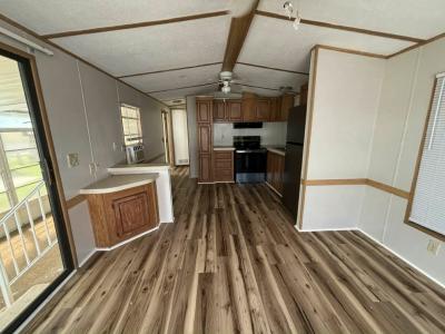Photo 3 of 17 of home located at 11 Brachs St Lake Placid, FL 33852
