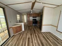 1990 Park PT  Home