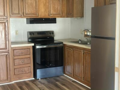 Photo 4 of 17 of home located at 11 Brachs St Lake Placid, FL 33852