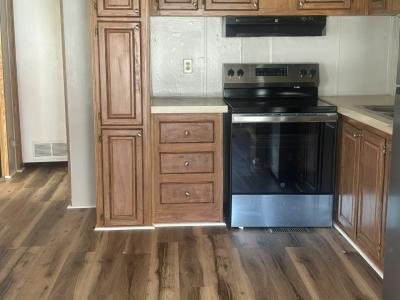 Photo 5 of 17 of home located at 11 Brachs St Lake Placid, FL 33852