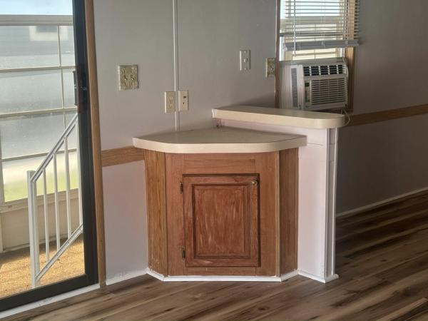 1990 Park PT  Home
