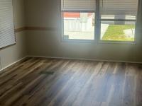 1990 Park PT  Home