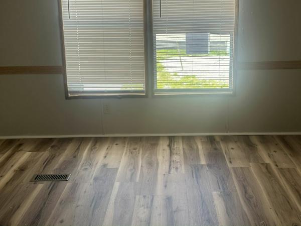 1990 Park PT  Home