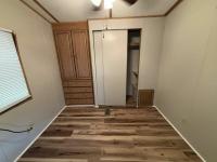 1990 Park PT  Home