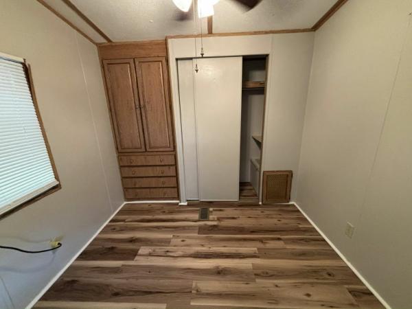 1990 Park PT  Home
