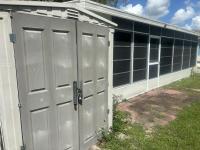 1990 Park PT  Home