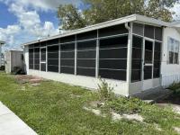 1990 Park PT  Home