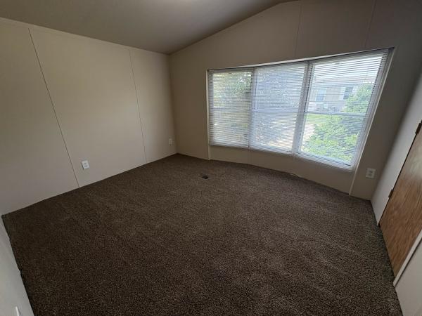 1998 Fairmont UNK Mobile Home