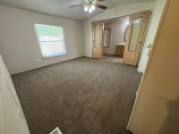 1998 Fairmont UNK Mobile Home