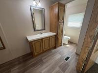 1998 Fairmont UNK Mobile Home