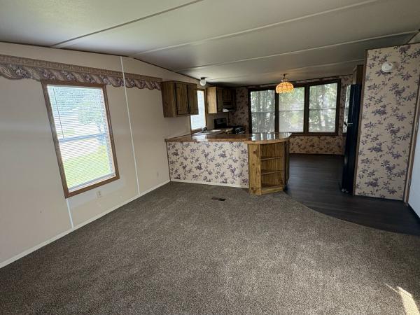 1985 Schult NA Mobile Home