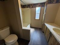 1985 Schult NA Mobile Home