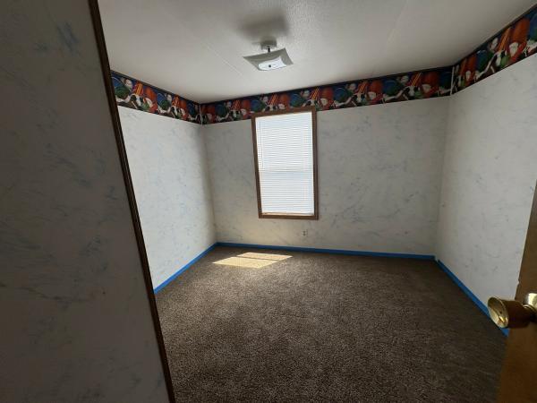 1985 Schult NA Mobile Home
