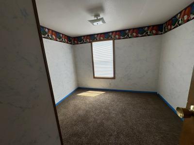 Photo 3 of 8 of home located at 11236 Concord Ln Washington, MI 48094