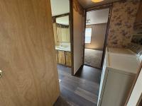 1985 Schult NA Mobile Home