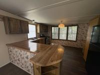 1985 Schult NA Mobile Home