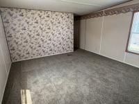 1985 Schult NA Mobile Home