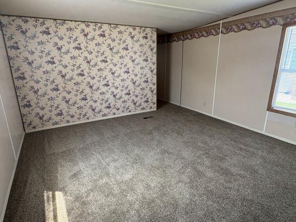 1985 Schult NA Mobile Home