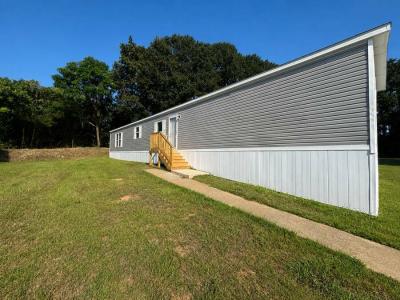 Mobile Home at 7001 Spring Drive Cottondale, AL 35453