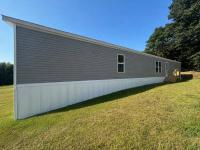 2026 22CCS16763BH26  Home