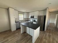 2026 22CCS16763BH26  Home