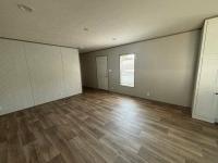 2026 22CCS16763BH26  Home