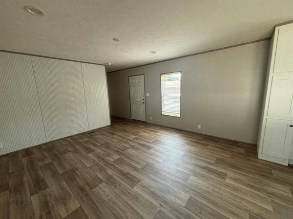 2026 22CCS16763BH26  Home