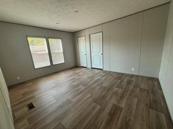2026 22CCS16763BH26  Home