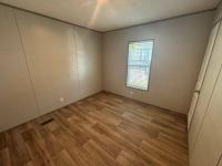 2026 22CCS16763BH26  Home
