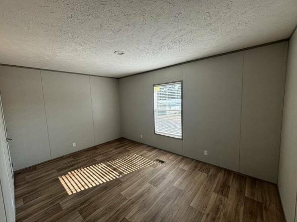 2026 22CCS16763BH26  Home