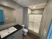 2026 22CCS16763BH26  Home