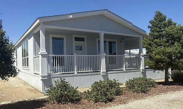 2026  Mobile Home For Sale