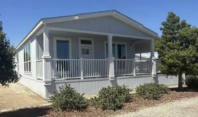 Mobile Home at 5001 W Florida Ave, #520 Hemet, CA 92545