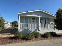 2026 71HRR28563DH26  Home