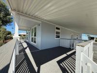 2026 71HRR28563DH26  Home