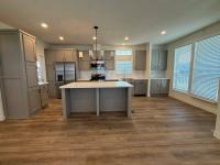 2026 71HRR28563DH26  Home
